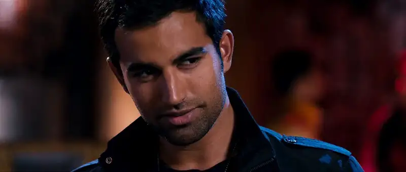 screenshot 85e3ce mujhse fraaandship karoge 2011