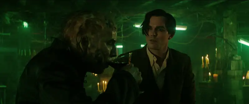 download renfield (2023) dual audio {hindi org. dd 5.1 + english} web-dl 480p [400mb] | 720p [1gb] | 1080p [2.7gb] | 2160p 4k [4gb]