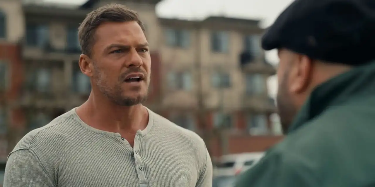 screenshot 85e7f3 playdate 2025