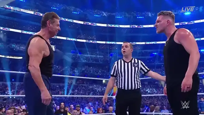 download wwe wrestlemania 38 (2022) dual audio {hindi-english} 480p | 720p web-dl