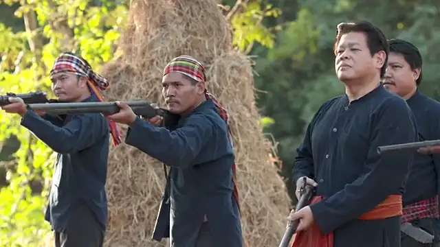 download nakee (season 1) hindi dubbed (org) complete full-web series 480p | 720p | 1080p web-dl