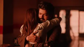 screenshot 85f3c0 beast 2022