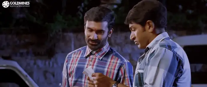 download nayak the hero 2 (2021) hindi dubbed full movie 480p [350mb] | 720p [800mb] | 1080p [1.4gb]