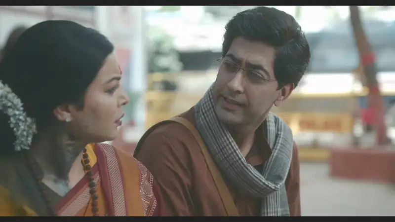 screenshot 85f8cc taali season 1