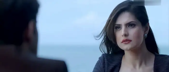 screenshot 85fd30 aksar 2 2017