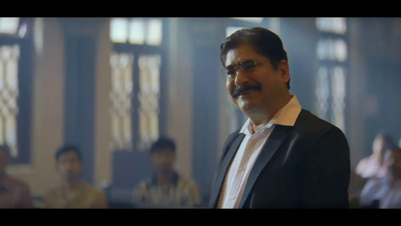 screenshot 8602e1 psycho saiyaan season 1