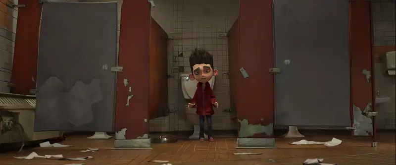 download paranorman (2012) dual audio {hindi-english} 480p [300mb] | 720p [800mb] | 1080p [2gb]