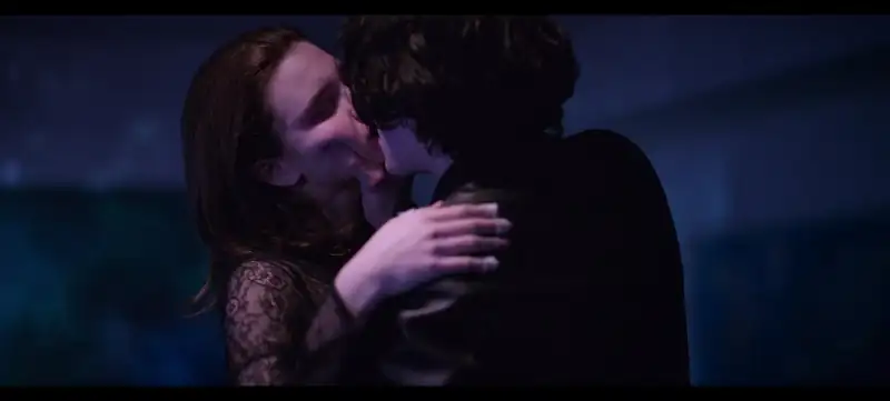 download the tearsmith (2024) nf web-dl dual audio {hindi-english} 480p [380mb] | 720p [960mb] | 1080p [5.7gb] full-movie