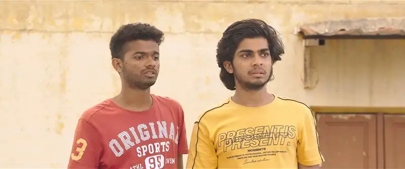 screenshot 8605de neymar 2023