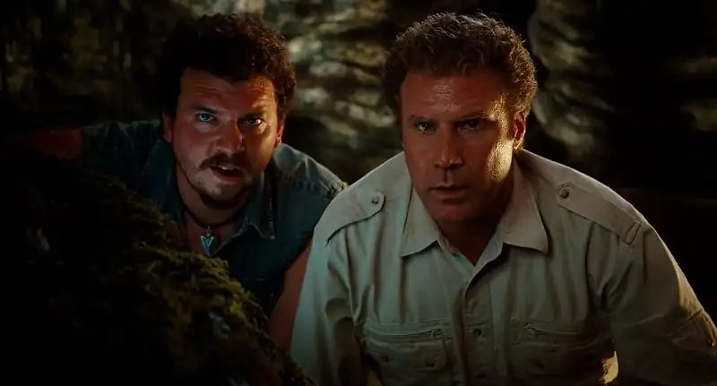 download land of the lost (2009) dual audio {hindi-english} bluray 480p [350mb] | 720p [1gb] | 1080p [2gb]