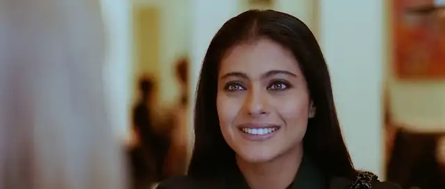 screenshot 86096f my name is khan 2010