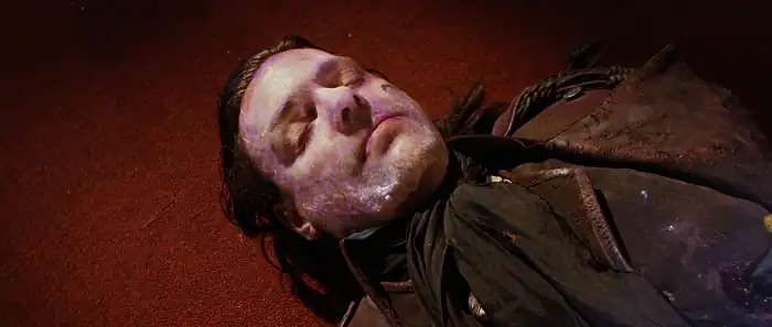 download cirque du freak the vampire’s assistant (2009) dual audio {hindi-english} 480p [400mb] | 720p [800mb] | 1080p [1.7gb]