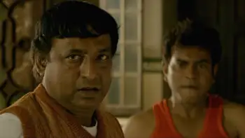 screenshot 860b90 proloy 2013