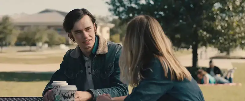 download room 203 (2022) dual audio {hindi-english} web-dl 480p [400mb] | 720p [1.4gb] | 1080p [3.8gb] | 2160p [8.7gb]