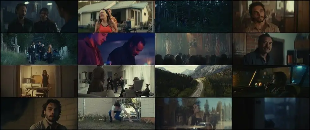 download the order (2024) web-dl dual audio {hindi-english} 480p [490mb] | 720p [1.1gb] | 1080p [2.5gb]