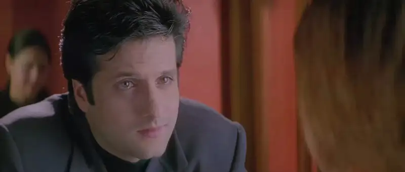 screenshot 861c55 om jai jagadish 2002