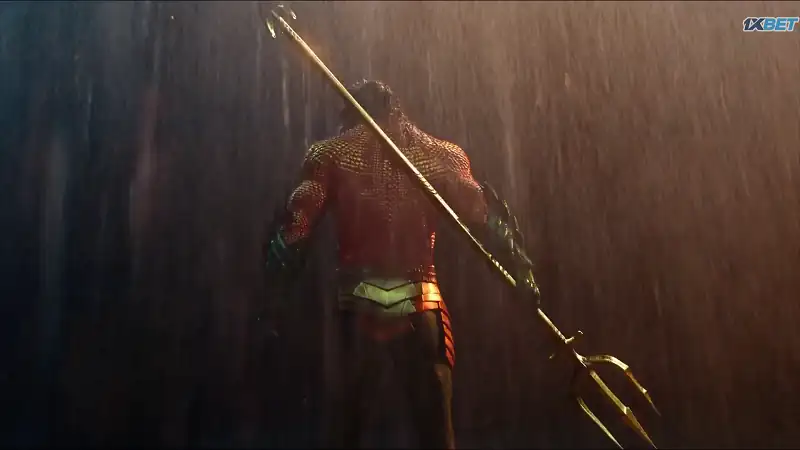 download aquaman and the lost kingdom (2023) webrip hindi dubbed (org-line) full movie 480p [500mb] | 720p [1.4gb] | 1080p [4gb]