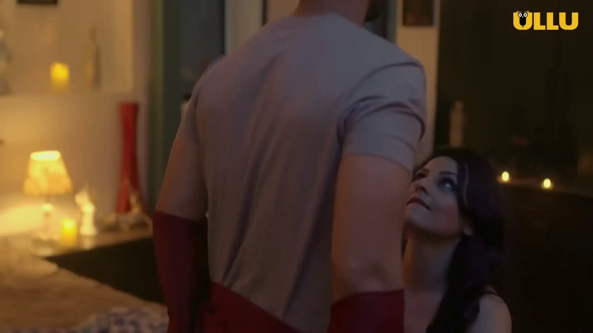 screenshot 8622b2 d code deewangi 2019