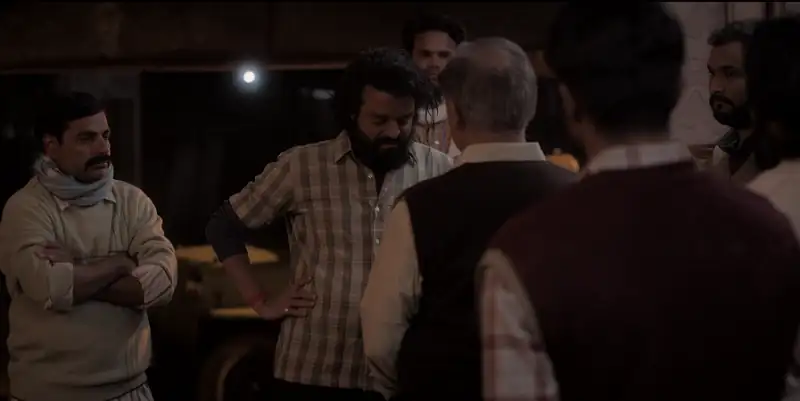 screenshot 862545 rangbaaz darr ki rajneeti 2022