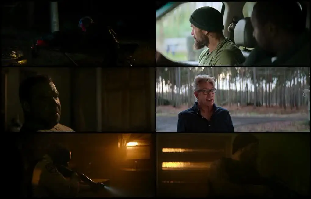 screenshot 862bf8 stand your ground 2025