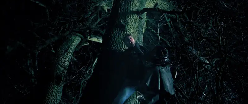 download jeepers creepers 4: reborn (2022) dual audio {hindi-english} 480p [450mb] | 720p [950mb] | 1080p [2gb]