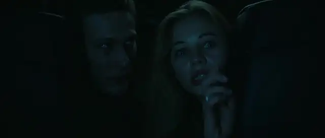 download paranormal drive (2016) dual audio {hindi-russian} 480p [300mb] | 720p [800mb] | 1080p [1.7gb]