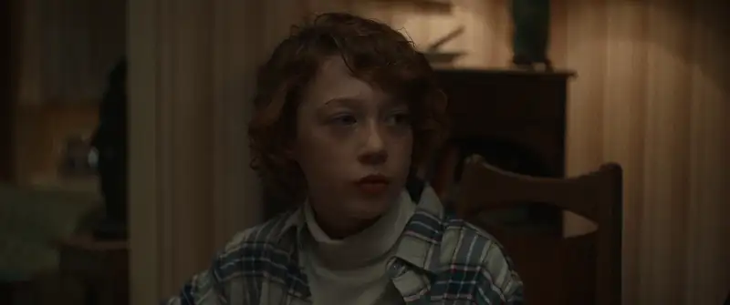 download armageddon time (2022) dual audio [hindi + english] blu-ray 480p [500mb] | 720p [1gb] | 1080p [2.7gb]