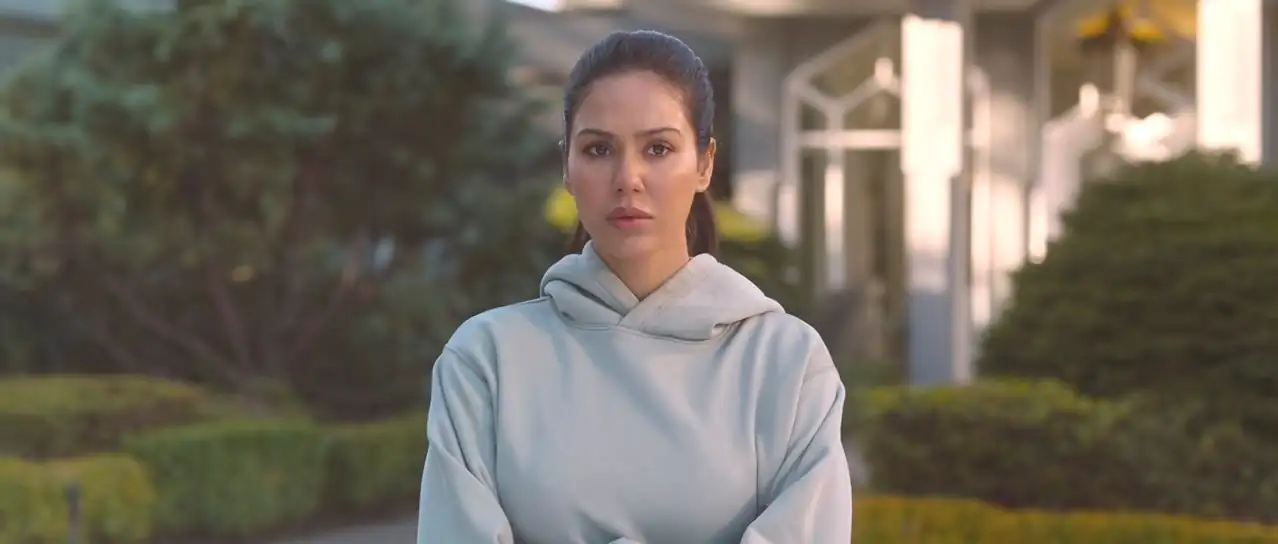 screenshot 8632a1 honsla rakh 2021