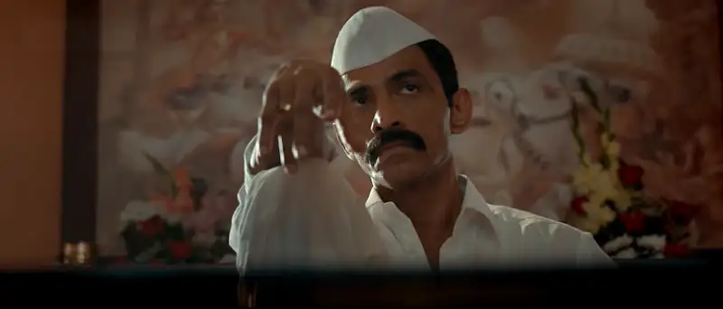 screenshot 863449 daagadi chawl 2 2022