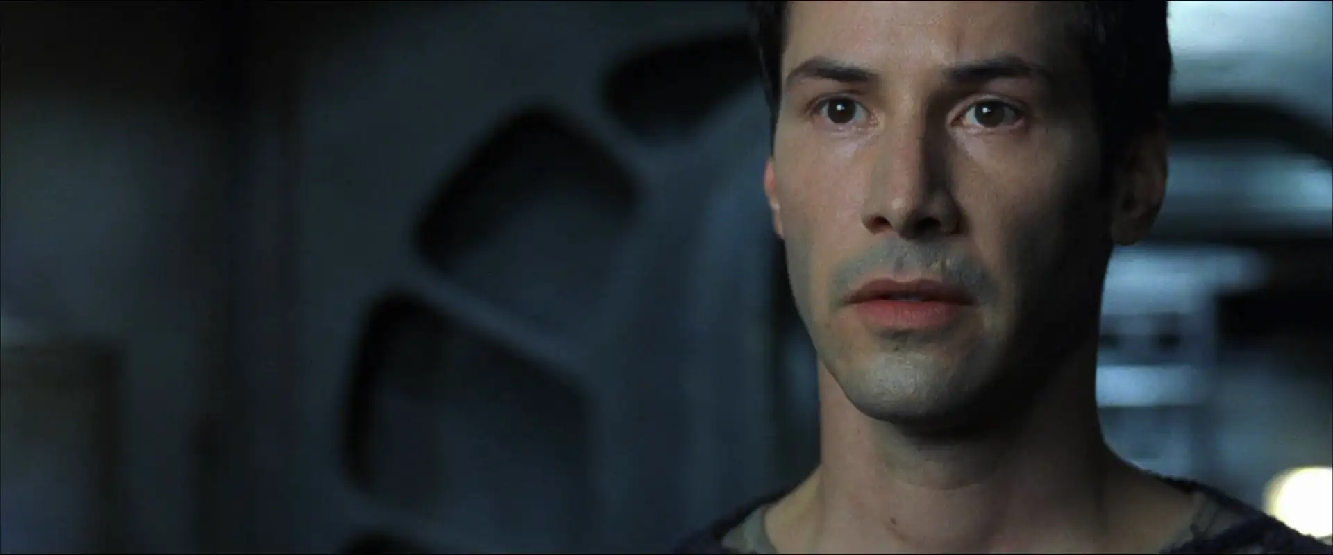 download the matrix revolutions (2003) dual audio {hindi-english} bluray 480p [530mb] | 720p [1gb] | 1080p [2gb]