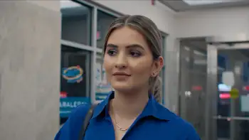 screenshot 8635e9 mansooba 2024