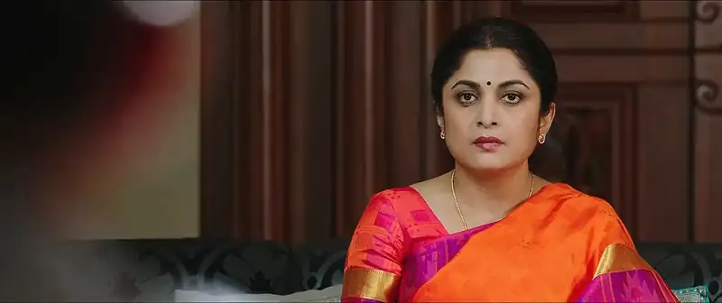 screenshot 863716 anjaniputra 2017