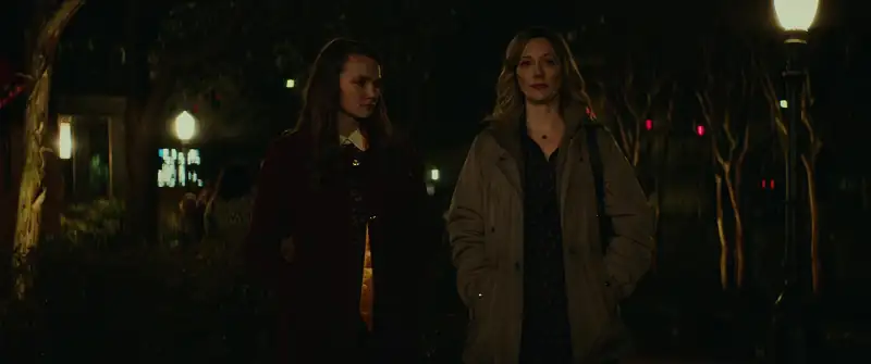 download halloween (2018) dual audio {hindi-english} 480p [350mb] | 720p [1gb] | 1080p [2.3gb]