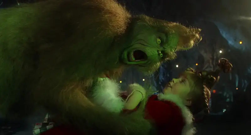 download how the grinch stole christmas (2000) dual audio {hindi-english} 480p [550mb] | 720p [1.2gb] | 1080p [3gb]