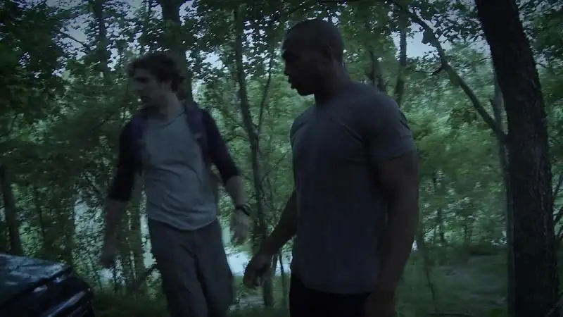 download exists (2015) bluray dual audio {hindi-english} 480p [300mb] | 720p [850mb] | 1080p [1.4gb] full-movie