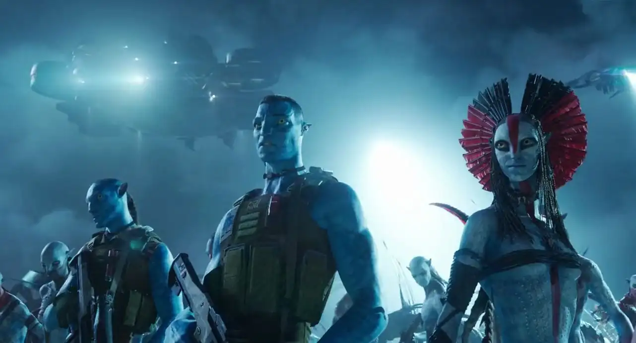 screenshot 864227 avatar fire and ash 2025