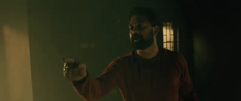 screenshot 864628 innale vare 2022