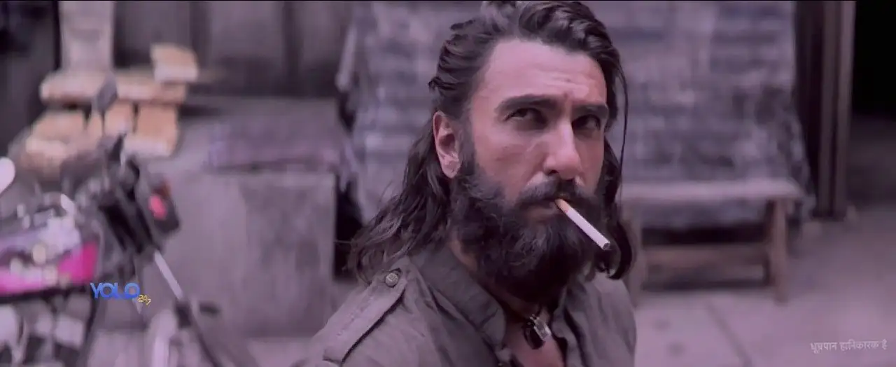 screenshot 8646a7 dhurandhar 2025