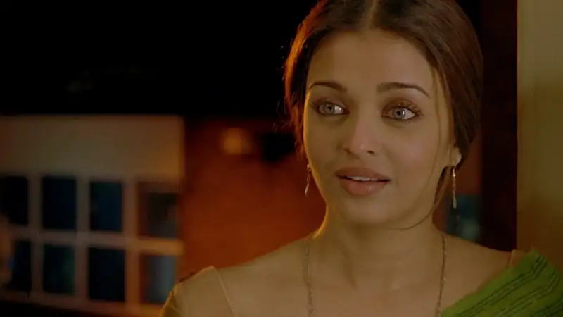 download the mistress of spices (2005) dual audio [hindi + english] web-dl 480p [300mb] | 720p [850mb] | 1080p [2gb]