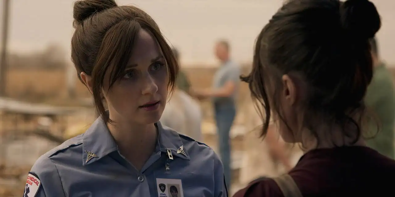 download 13 minutes (2021) dual audio {hindi-english} 480p [380mb] | 720p [1gb] | 1080p [3gb]