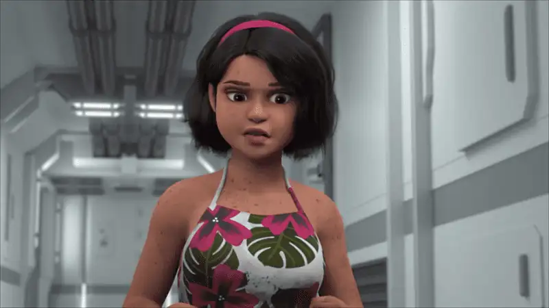 download jurassic world: camp cretaceous (season 4) dual audio [hindi-english] complete netflix web series 480p [800mb] | 720p [1.5gb]