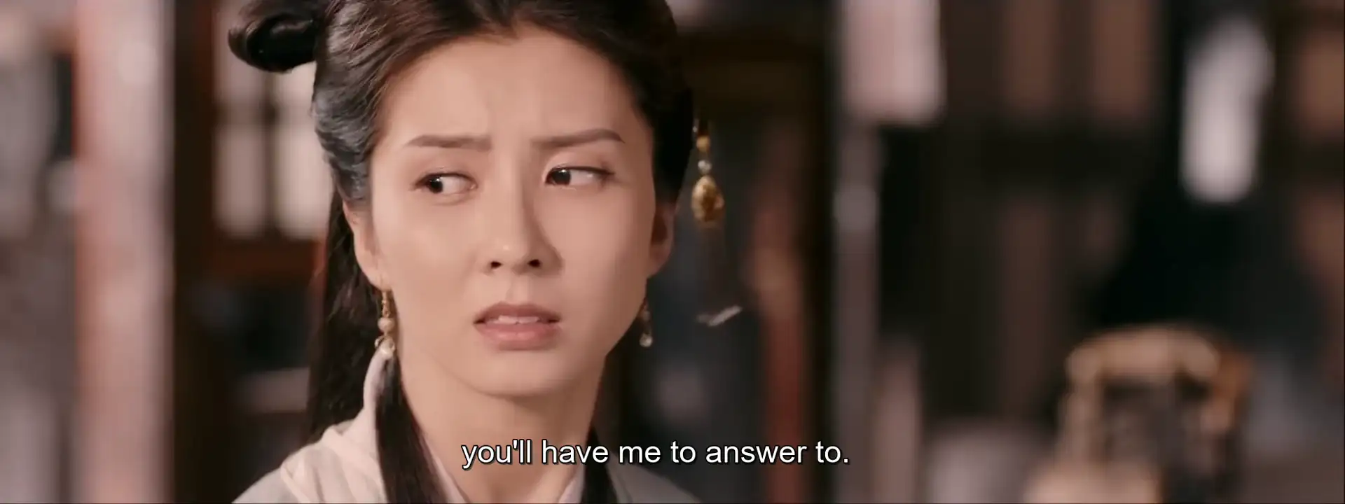 download revenge (2021) web-dl dual audio [hindi (org) - chinese] 480p [300mb] | 720p [800mb] | 1080p [1.5gb]