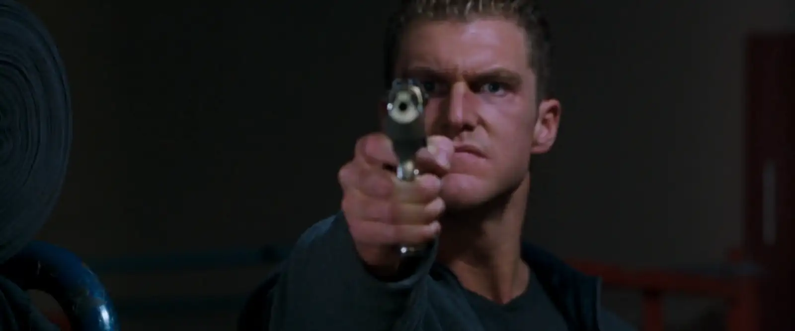 download exit wounds (2001) dual audio [hindi + english] web-dl 480p [400mb] | 720p [1gb] | 1080p [2.1gb]