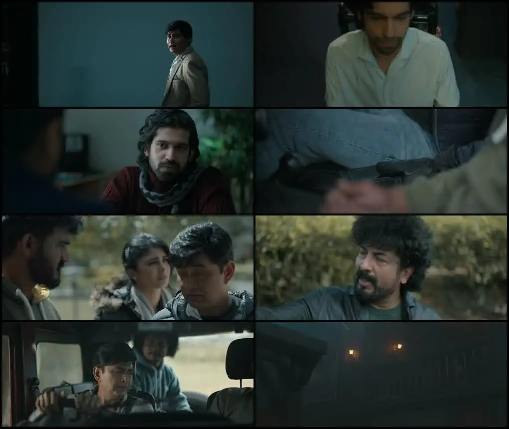 screenshot 865668 choo mantar 2025
