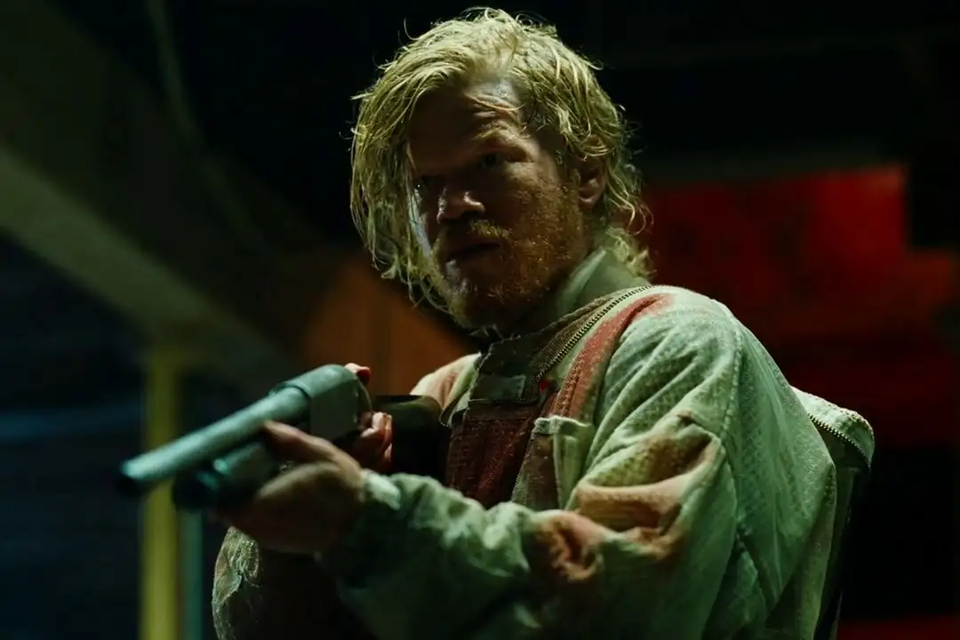 screenshot 865dac bugonia 2025