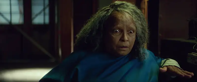 download american carnage (2022) dual audio {hindi-english} bluray 480p [380mb] | 720p [1gb] | 1080p [2.1gb]