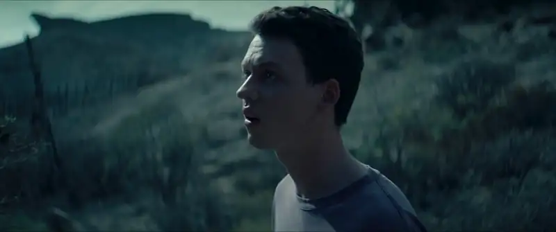 download the gryphon aka der greif (2023) amazon original season 1 complete dual audio {hindi-english} 480p | 720p | 1080p web-dl