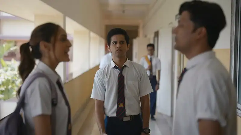 screenshot 8669a9 immature amazon prime video 2023