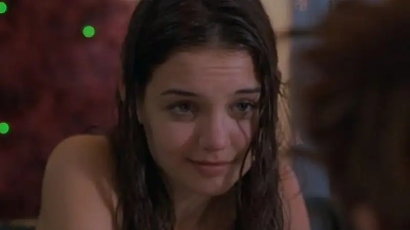 download go (1999) bluray dual audio {hindi-english} 480p [370mb] | 720p [950mb] | 1080p [1.7gb]