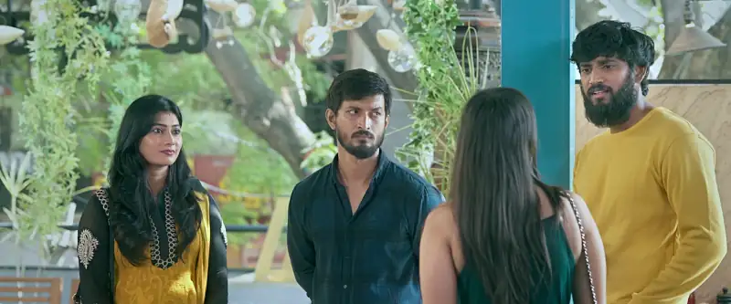 screenshot 866cc4 love mocktail 2 2022